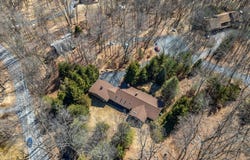 109 Little Doe Lane, East Stroudsburg, PA 18301