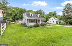 17709 NORWOOD ROAD, SANDY SPRING, MD 20860