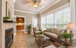 126 Amber Way, Decatur, AL 35603