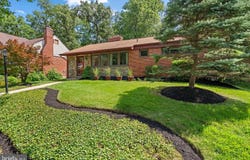 6903 40TH AVE, UNIVERSITY PARK, MD 20782