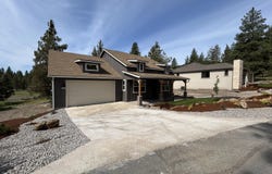 1094 Timber Ridge Loop, Klamath Falls, OR 97603