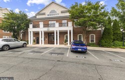 12921 CENTRE PARK CIRCLE, HERNDON, VA 20171
