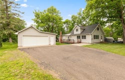 42271 Vista Road, East Side Twp, MN 56342