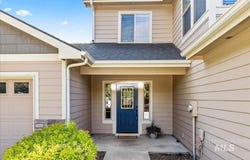 2476 S Amaya Lane, Boise, ID 83709