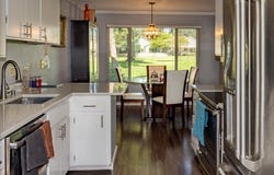 2512 SE BAYPOINT DR, Vancouver, WA 98683