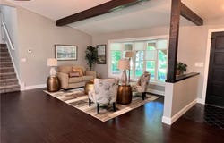 704 Echo Drive, Gates Mills, OH 44040