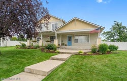 6860 W Elmberry Ave, Rathdrum, ID 83858
