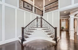 692 Heritage Post Lane, Grayson, GA 30017