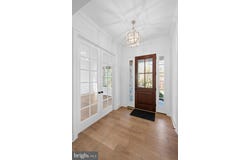 LOT 1A IVEN AVE, WAYNE, PA 19087