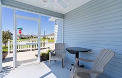 3283 DAWN PLACE, THE VILLAGES, FL 32163