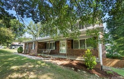 3814 Carolewood Drive, Cape Girardeau, MO 63701