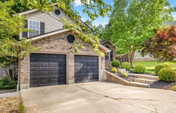 233 Brentwood Drive, Dry Ridge, KY 41035