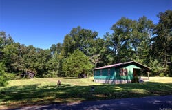 7880 Lake Judson Road, Cottondale, AL 35453