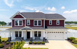 103 Ashbee Court, Moyock, NC 27958