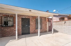 334 S Sycamore Avenue, Rialto, CA 92376