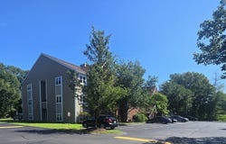 35 Longworth Avenue, Brockton, MA 02301