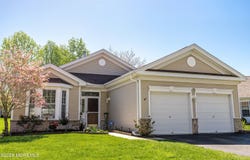 514 Weston Drive, Galloway, NJ 08205