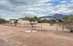 1835 E 20TH Avenue, Apache Junction, AZ 85119