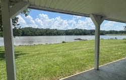 3286 County Rd 83 Lot 19A, McCarley, MS 38943