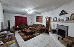 4723 Harvard Ave, Midland, TX 79703