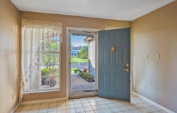 975 Village Drive, Delaware, OH 43015