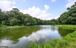 24316 AUCTION ROAD, PRESTON, MD 21655