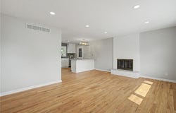 6732 N Madison Avenue, Kansas City, MO 64118
