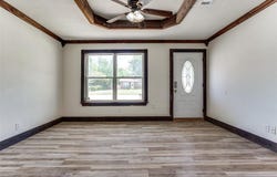 401 E Miller Road, Garland, TX 75041