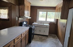 200 Martin Street, Williamston, NC 27892