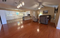 1007 ARTHUR STREET, Burkburnett, TX 76354