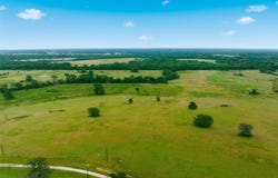 LCR 721, Kosse, TX 76653