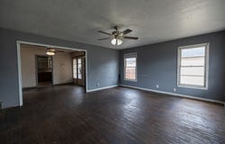 306 33rd St, Snyder, TX 79549