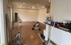 10721 YORK ROAD, COCKEYSVILLE, MD 21030