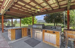 74 Par Loop, Blanchard, ID 83804