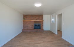 120 Kees St, Lebanon, OR 97355