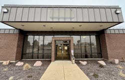 600 E Highway 32, Salem, MO 65560