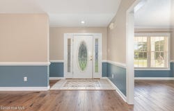 260 Naylor School Road, Roseboro, NC 28382