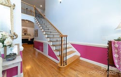 205 Kaitlyn Lane, Kings Mountain, NC 28086
