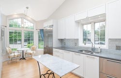 17472 Frondell Court, Eden Prairie, MN 55347