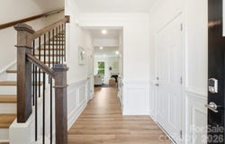 2773 Ashton Park Lane, Monroe, NC 28110