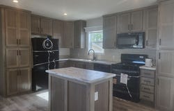 73 Meadowlark Lane, Beecher, IL 60401