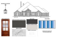 209 Bel Grand Road, Haslet, TX 76052