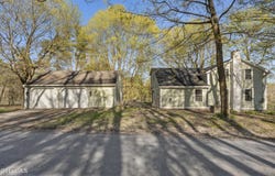5210 Hudson Road Road, Galway, NY 12074