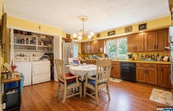 804 Saddle River Road, Saddle Brook, NJ 07663