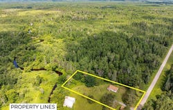 3175 Clyde Rd, Eveleth, MN 55734