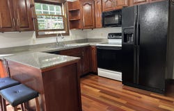 3813 Foxborough Court, Stroudsburg, PA 18360