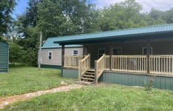 10287 Hope Means Road, Hope, KY 40334