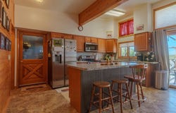 53 Nelson Ln, Cody, WY 82414