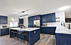 801 W 19th Street, Portales, NM 88130