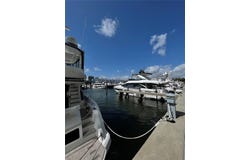 17211 Biscayne Blvd #100, North Miami Beach, FL 33160